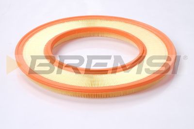 Воздушный фильтр BREMSI FA2050