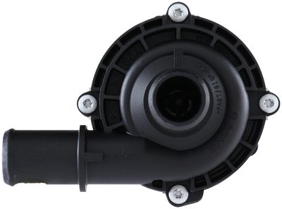 Papildu ūdens sūknis (dzesēšanas ūdens cirkulācija) BOSCH 0 392 023 366
