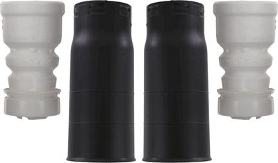 Пылезащитный комплект, амортизатор SACHS 900 456