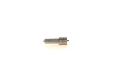 Iesmidzināšanas sprausla BOSCH 0 433 171 970
