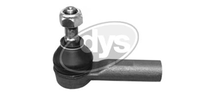 Наконечник поперечной рулевой тяги DYS 22-21154