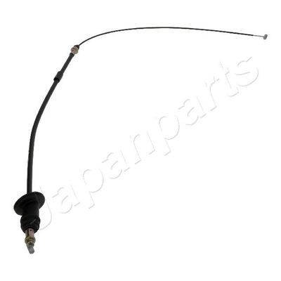 Trose, Stāvbremžu sistēma JAPANPARTS BC-523