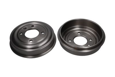 Bremžu trumulis KAVO PARTS BD-10009