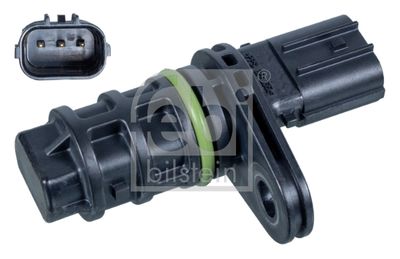 Датчик импульсов FEBI BILSTEIN 106796