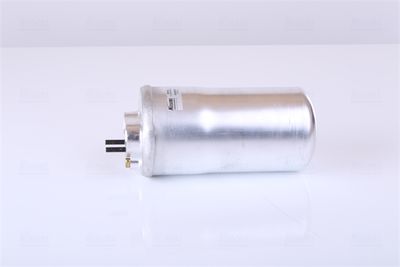 Осушитель, кондиционер NISSENS 95461