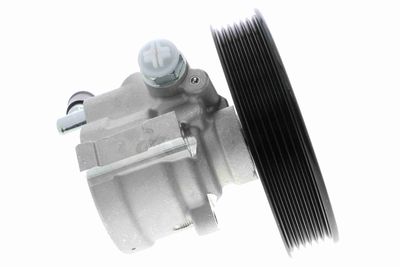 Гидравлический насос, рулевое управление VAICO V40-0914