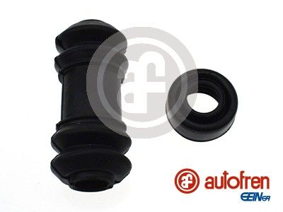 Putekļusargs, Suportu vadīklas AUTOFREN SEINSA D7421