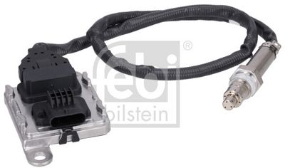 NOx devējs, Karbamīda iesmidzināšana FEBI BILSTEIN 1004564