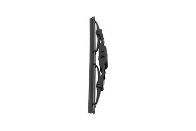 Щетка стеклоочистителя KAVO PARTS WCB-14350