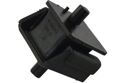 Piekare, Dzinējs KAVO PARTS EEM-3502