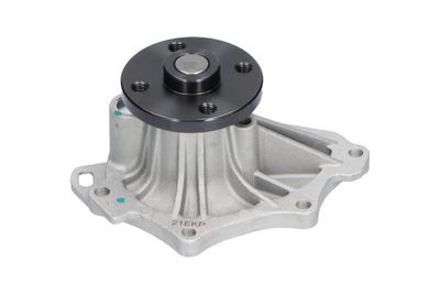 Ūdens sūknis, dzinēja dzesēšana KAVO PARTS TW-5121