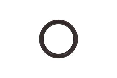 Уплотняющее кольцо, коленчатый вал KAMOKA 8707107