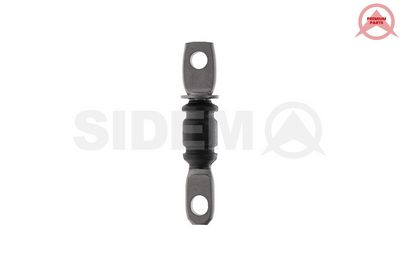 Подвеска, рычаг независимой подвески колеса SIDEM 845622