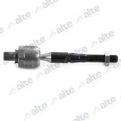 Осевой шарнир, рулевая тяга ALTE AUTOMOTIVE 80324AL