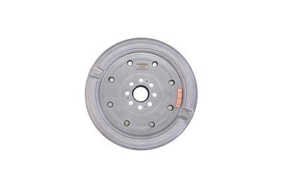 Маховик KAMOKA CW003