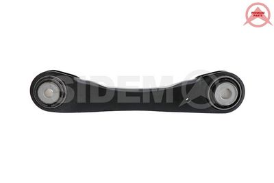 Тяга / стойка, подвеска колеса SIDEM 21853
