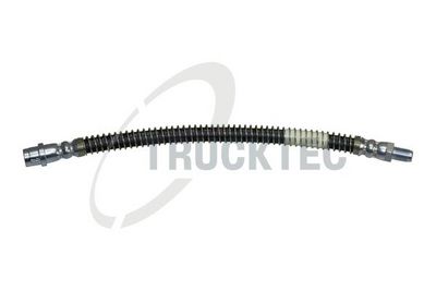 Тормозной шланг TRUCKTEC AUTOMOTIVE 02.35.236
