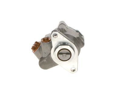 Hidrosūknis, Stūres iekārta BOSCH K S00 000 436