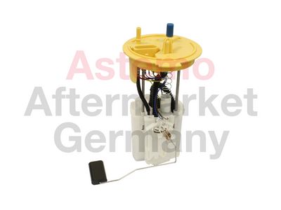 Элемент системы питания HITACHI 2503422