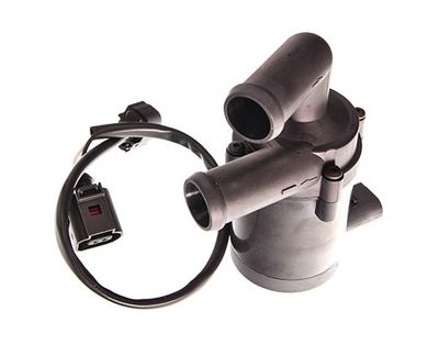 Ūdens recirkulācijas sūknis, Autonomā apsildes sistēma MAXGEAR 47-0322