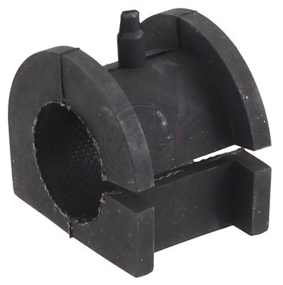 Bukse, Stabilizators A.B.S. 270955