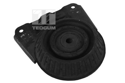 Опора стойки амортизатора TEDGUM 00222320