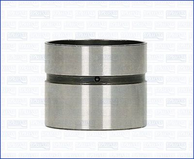 Bīdītājs AJUSA 85010100