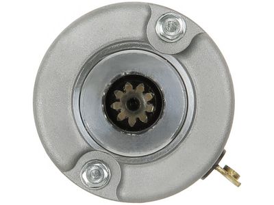 Starteris AS-PL S6560S