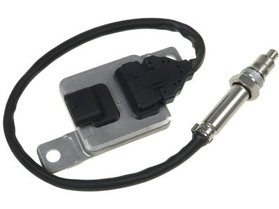 NOx devējs, Karbamīda iesmidzināšana AS-PL NOX9364