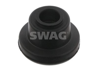 Опора, стабилизатор SWAG 84 93 2470
