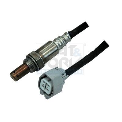 Lambda zonde MEAT & DORIA 81729