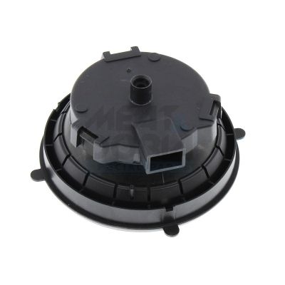 Регулировочный элемент, наружное зеркало MEAT & DORIA 38534