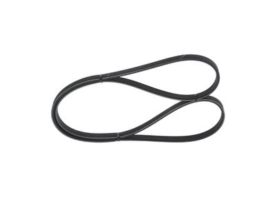 Поликлиновой ремень BOSCH 1 987 947 578