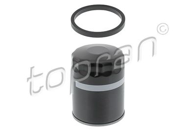 Масляный фильтр TOPRAN 720 806