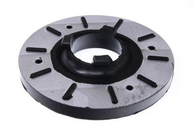 Тарелка пружины MAXGEAR 72-6479