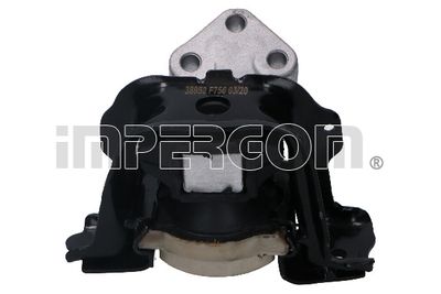 Piekare, Dzinējs ORIGINAL IMPERIUM 38952