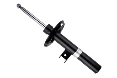 Amortizators BILSTEIN 22-324443