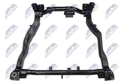 Вспомогательная рама/агрегат опоры NTY ZRZ-HY-539