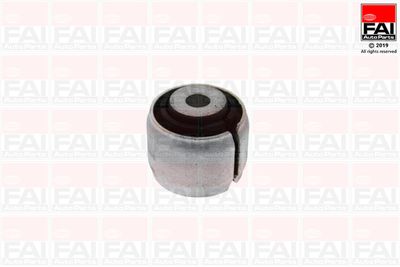 Подвеска, рычаг независимой подвески колеса FAI AutoParts SS10326