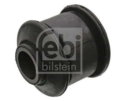 Piekare, Šķērssvira FEBI BILSTEIN 100859