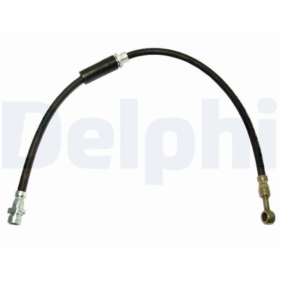 Тормозной шланг DELPHI LH6423
