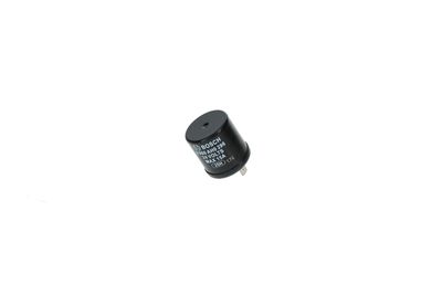 Pagrieziena signāla pārtraucējs BOSCH 0 986 AH0 296