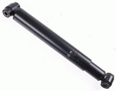 Amortizators SACHS 311 186