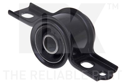 Piekare, Šķērssvira NK 5104305