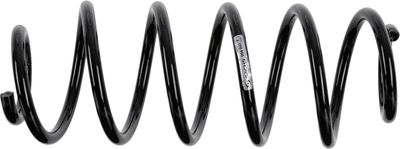 Balstiekārtas atspere SACHS 994 943