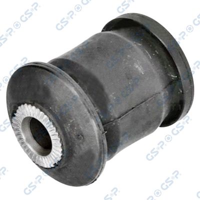 Piekare, Šķērssvira GSP 550247