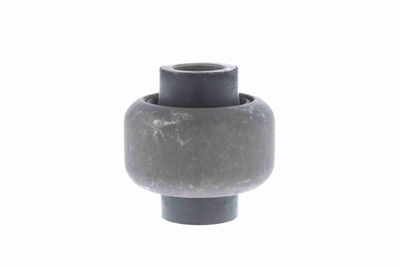 Piekare, Šķērssvira VAICO V46-9542