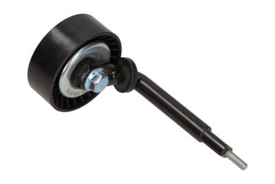 Натяжитель ремня, клиновой зубча MAXGEAR 54-0622