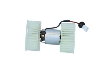 Вентилятор салона NRF 34373