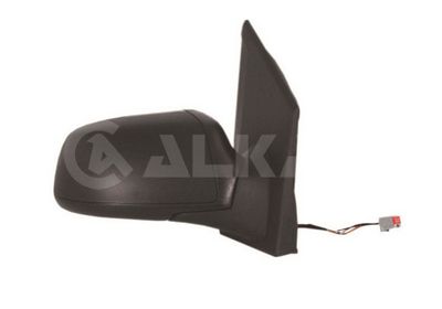 Ārējais atpakaļskata spogulis ALKAR 6112392